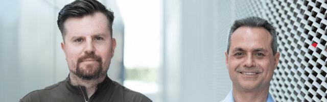 Over 60% of Gen Z europeans plan to start businesses within the next 3-5 years, survey finds