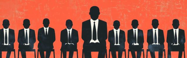 Pin thinks AI can fix recruitment’s biggest problems — and it has the numbers to prove it