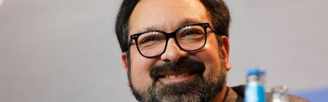 James Mangold’s Dawn of the Jedi will avoid being handcuffed by Star Wars lore