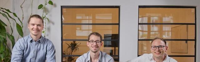 Retraced partners with r-pac to streamline regulatory compliance