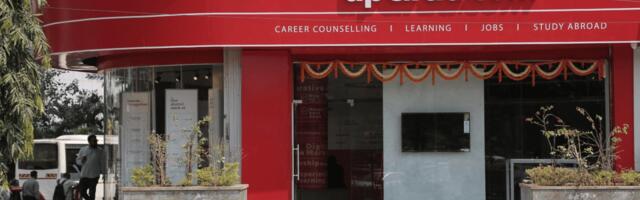 upGrad Earmarks INR 2,150 Cr To Set Up AI Excellence Centres In Maharashtra