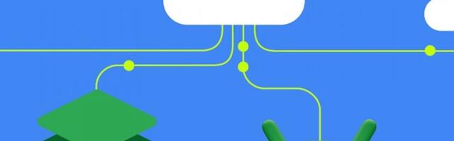 Google rolls out Android 16 Beta 2