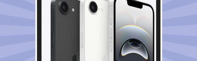 iPhone 16e and vivo V50 are official, Nothing Phone (3a) is coming, Week 8 in review