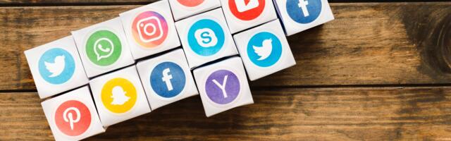 Effective Strategies for Driving Conversions in Social Media Niche Marketing Effective Strategies for Driving Conversions in Social Media Niche Marketing