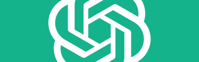 ChatGPT's Excessive Flattery Prompts OpenAI to Roll Back Update