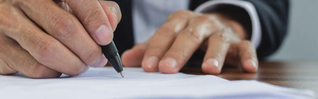 Broadcom sends cease-and-desist letters to subscription-less VMware users