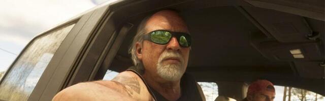 GTA 6 Trailer 2 tech breakdown: incredible realism, impressive RT, astonishing detail