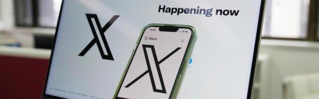 Elon Musk’s X sues New York over law requiring hate-speech data