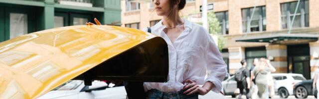 What Materialists got wrong (and right), according to matchmakers
