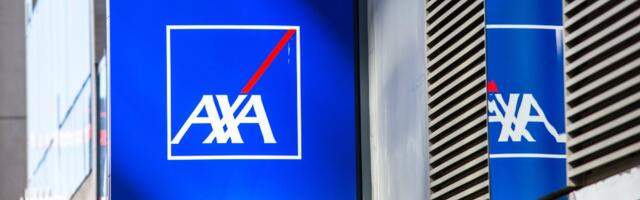 AXA to acquire Italian insurtech Prima: Know more