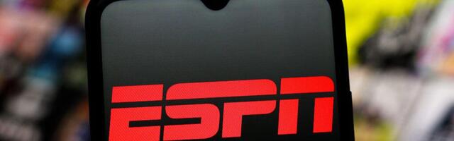 ESPN's Standalone Streaming Service and App to Launch Aug. 21