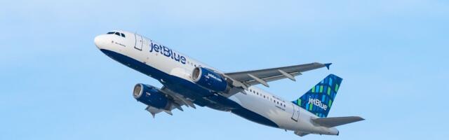 Amazon’s Project Kuiper signs first airline to space internet service
