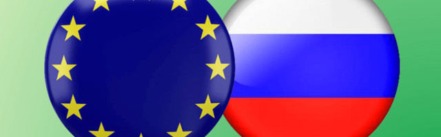 European Union invites Russian green tech startups to climate conference (deadline: Nov. 18)