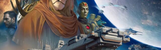 The Digital Version of ‘Twilight Imperium’ Will Save You *So* Much Clean Up Time