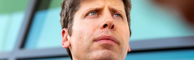 OpenAI's Sam Altman had secret TSMC meeting over future chip supply, report claims — AI pioneer in Asia as South Korea confirms 20MW data center deal with ChatGPT maker
