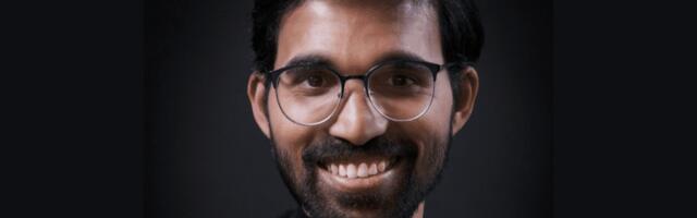 Belgium’s AI Planet announces joint venture with InfoDrive Analytics backed by €2.5 million investment