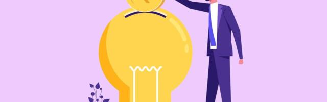 Dabur Launches INR 500 Cr Venture Arm To Back D2C Startups Dabur Launches INR 500 Cr Venture Arm To Back D2C Startups