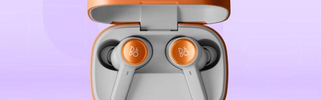 The Best Sounding Wireless Earbuds I've Tested