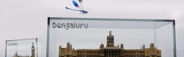 Nothing confirms opening its first global flagship store in Bengaluru