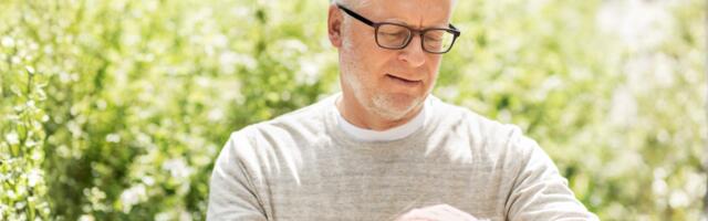 Psychology says older adults who value punctuality strongly often grew up with these 8 long lost values