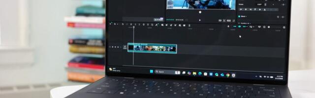 Dell XPS 14 (2026) Review: Congratulations, You (Almost) Made a MacBook