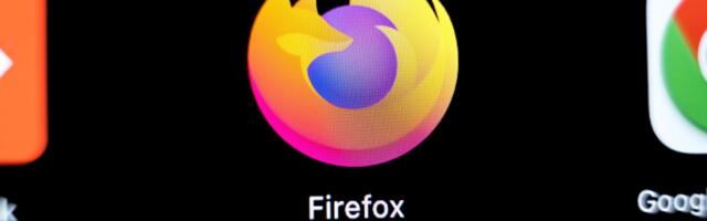 Memory bit flips cause up to 15% of Firefox crashes, asserts Mozilla engineer — figure inferred from 470,000 auto-submitted crash reports