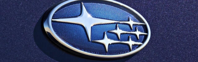 The Mass Market Car Brand Owners Trust Most For Service, According To JD Power