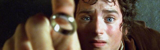 Elijah Wood Doesn’t Want Anyone Else Playing Frodo While He’s Still Alive