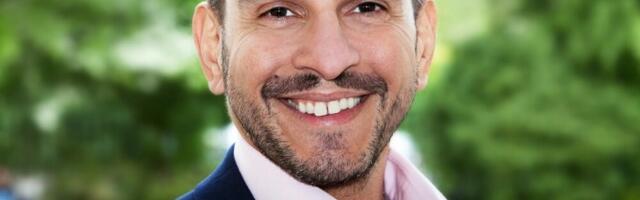 Europe built the Green Regulation. It forgot to fund the companies that would deliver it