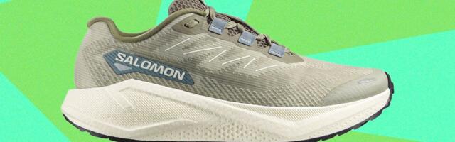 What Are Gravel Running Shoes? (2026)