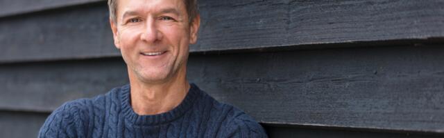 Nobody prepares you for the hardest lesson of your 50s – that some of the people you sacrificed for genuinely don’t remember what you gave up, and it’s not cruelty, it’s just the way memory works when you were never the main character in their story