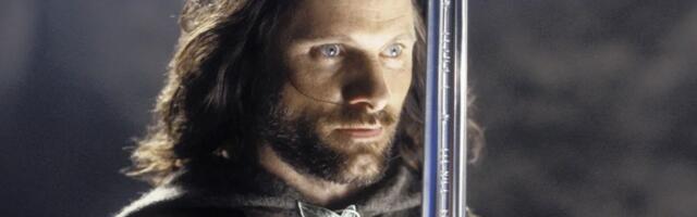 Rumours point to Kingdom Come: Deliverance 2 developer Warhorse Studios working on a big Lord of the Rings game