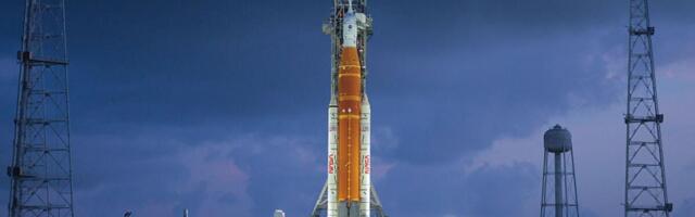 Artemis II astronauts need remote help to fix Microsoft Outlook issue in space