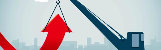 Bitcoin climbs above $70,000 as more contrarian bottoming signs emerge