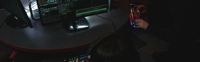 A single maintainer, a fake company, and a three-hour window: inside the Axios supply chain hijack