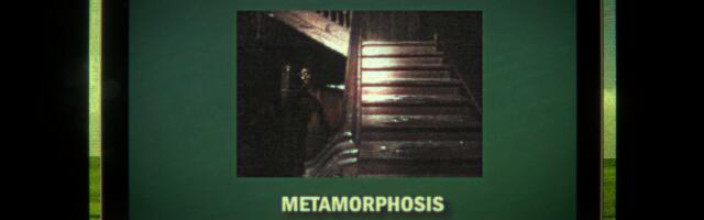 'Severance meets Stranger Things' - brilliant analogue call centre horror Home Safety Hotline is being turned into a movie