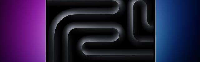 Apple Mac Shipments Grew 9% in Q1 2026, Outpacing Overall PC Market