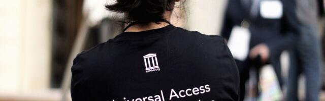 The Internet's Most Powerful Archiving Tool Is in Peril