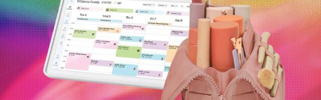 The Mother's Day Gifts Our Editors Love (2026)