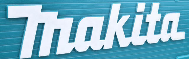11 Niche Makita Tools You Probably Shouldn't Waste Your Money On