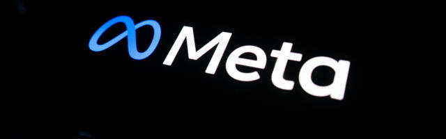 Meta's Oversight Board will examine deepfake video of a UK politician Facebook left online