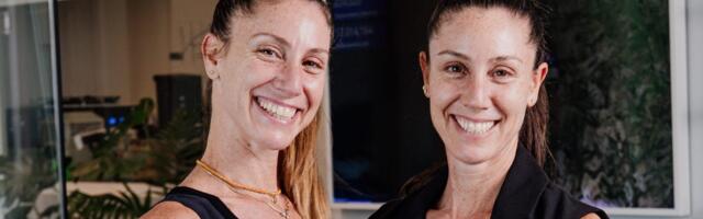 These triathlete twins manage their metabolism differently. Here are their top 3 tips for burning fat and boosting energy.