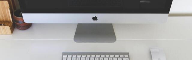 Pay once and get lifetime Microsoft Office for Mac for $45