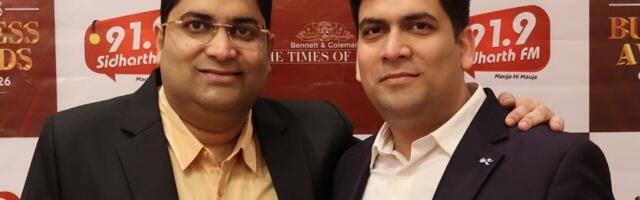 [Update] Aquapulse Bags ₹20 Cr From IAN, Closes Series A Round At ₹45 Cr