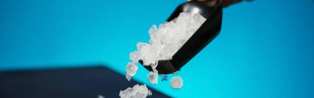 The Best Ice Makers of 2026. We Tested 10 Popular Models