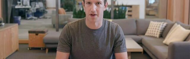 What happens when AI detectors fail? Researchers say we must be trained to spot fake AI faces