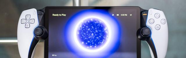The PS6 sure sounds like a handheld