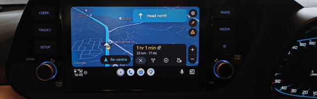 4 Android Auto Gemini Voice Commands That Can Upgrade Your Daily Drive