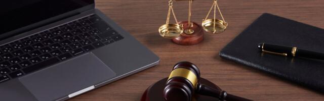 Anthropic’s $1.5B copyright settlement wins final approval, leaving AI fair-use ruling intact