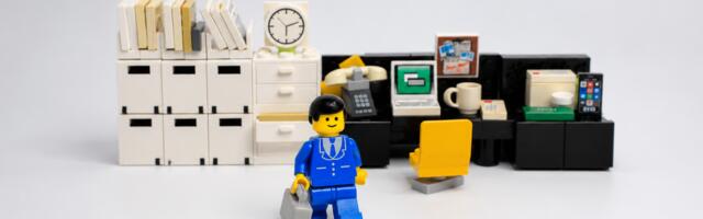 Hyperliquid is taking crypto perps deep into DeFi’s ‘money LEGO’ land